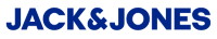 Jack & Jones Jack & Jones